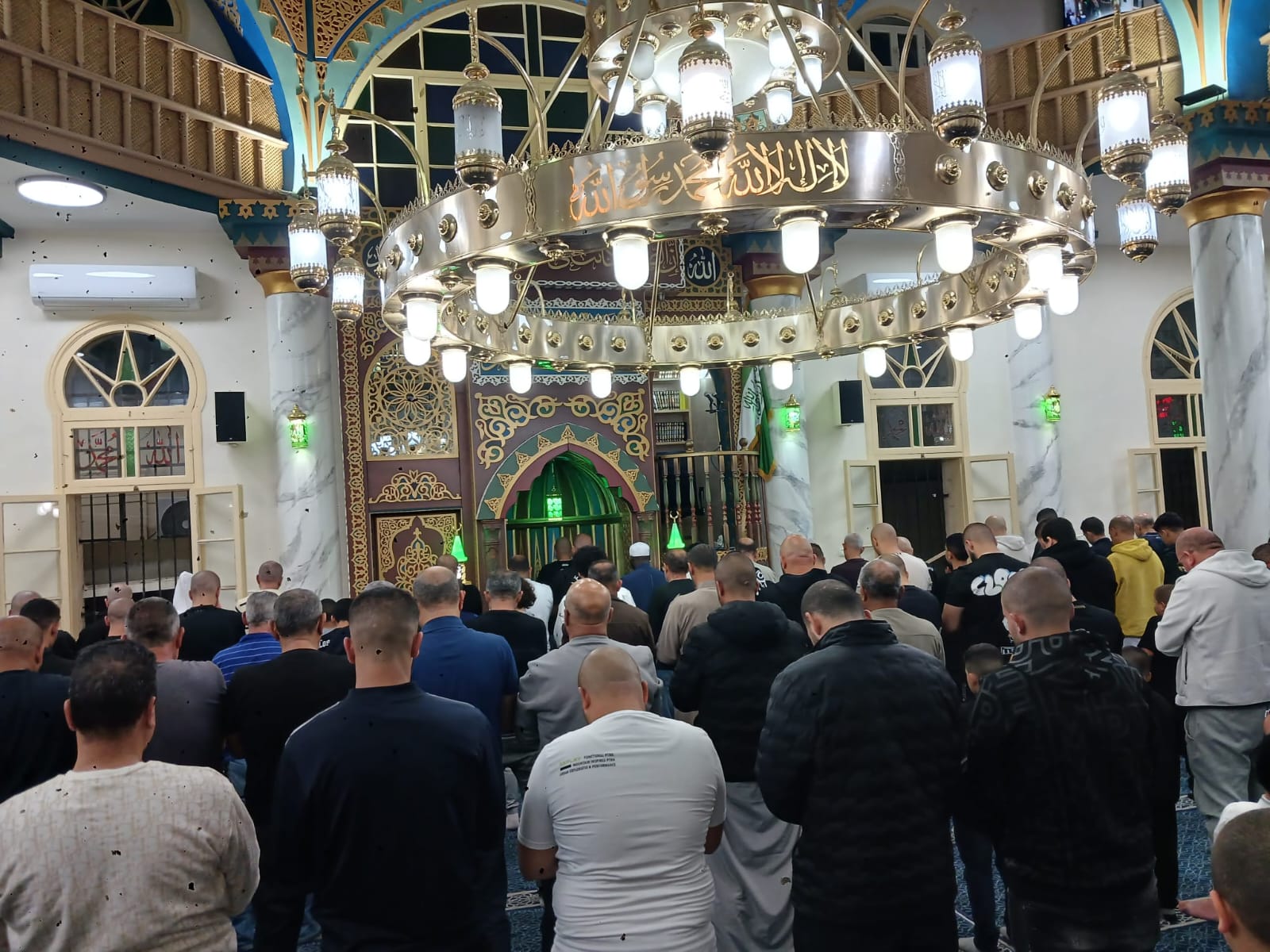 WhatsApp Image 2024-04-06 at 7.43.37 AM (1).jpeg